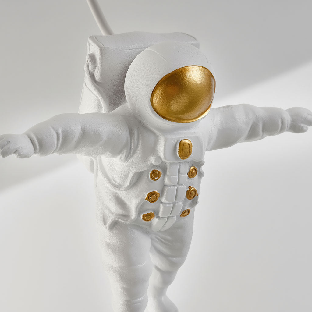 SUPERMOON SENTINEL™