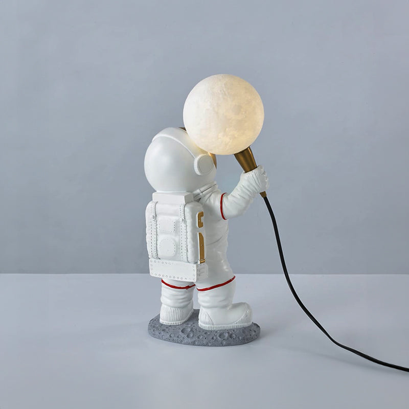 CRATER ADVENTURER™