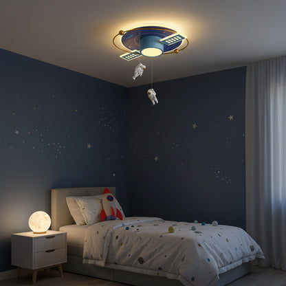 SATELLITE SENTINEL™