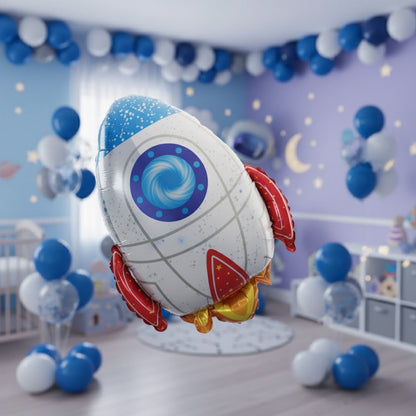 HELIUM KINGDOM - EARTHLY ESCAPADE™