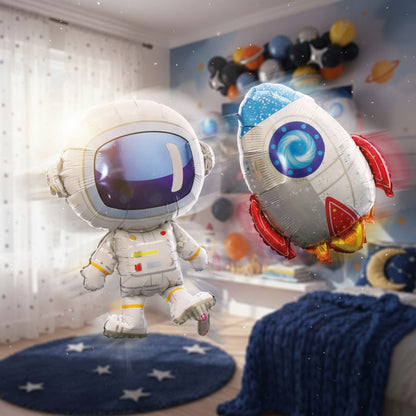 HELIUM KINGDOM - TWILIGHT ROCKET RUSH™