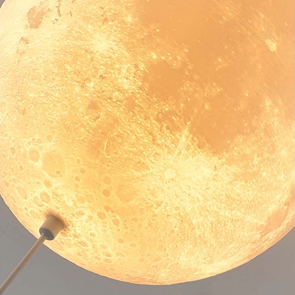 SUPERMOON SENTINEL™