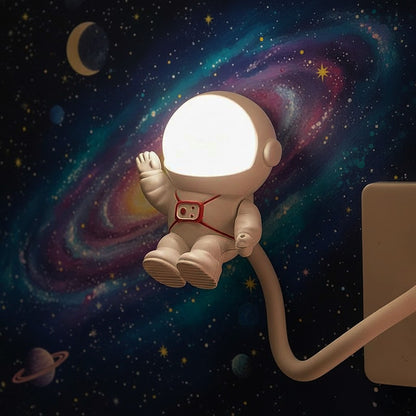 VIRTUOUS ASSISTANT™