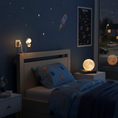 VIRTUOUS ASSISTANT™