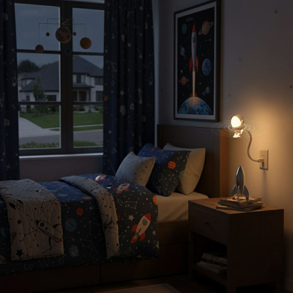 VIRTUOUS ASSISTANT™