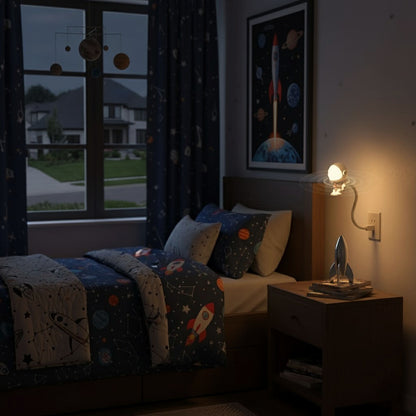 VIRTUOUS ASSISTANT™