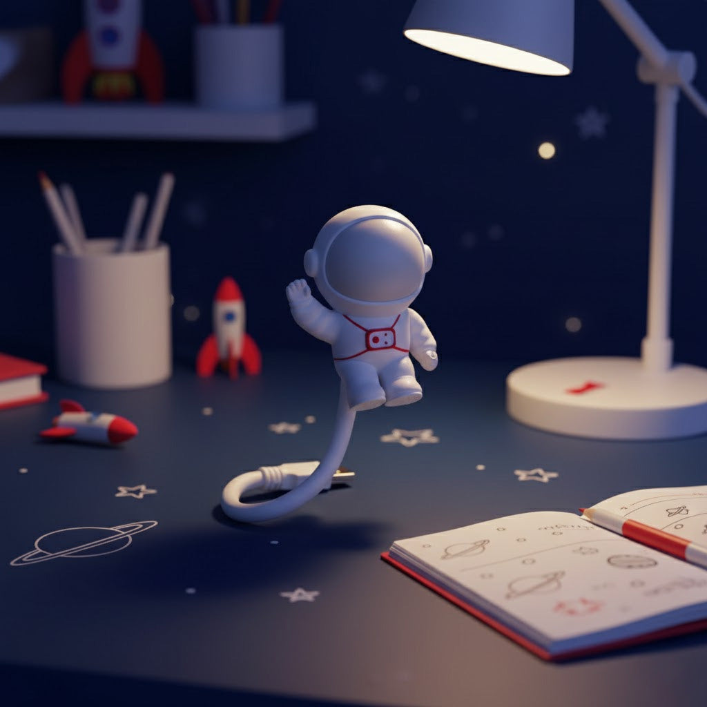 VIRTUOUS ASSISTANT™